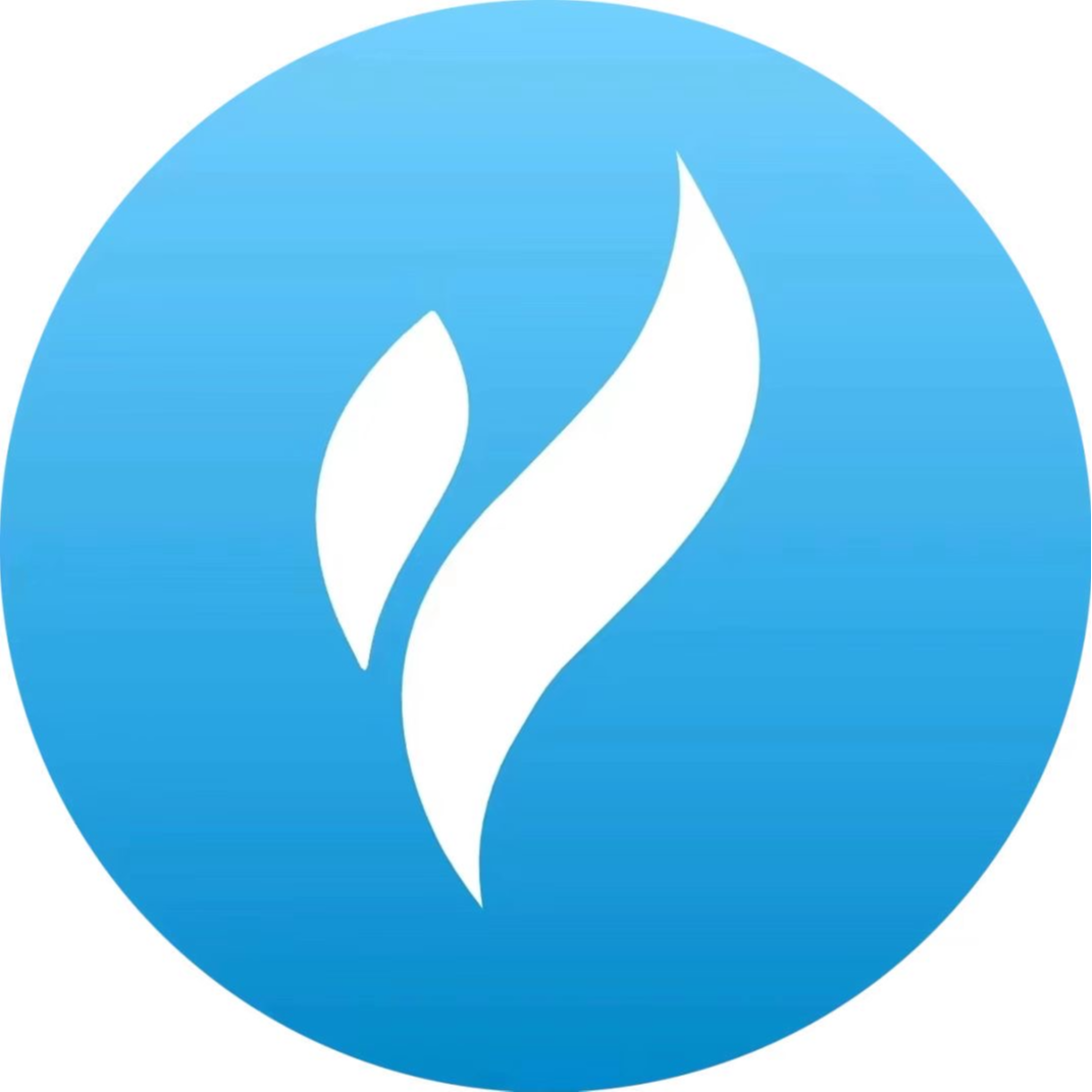 Vlc(voolacoin)ʲô˼