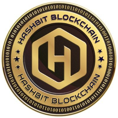HBIT(HashBit BlockChain)ƭǮ׷
