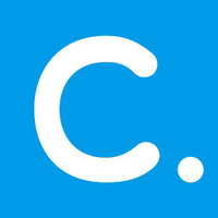 CPAY(Cryptopay)ƭͶʵӰôǮҪ