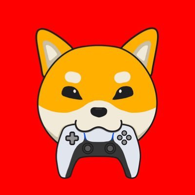 GAMINGSHIBA(GamingShiba)۸˶٣