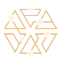 ADXX(AnonyDoxx)׵˶