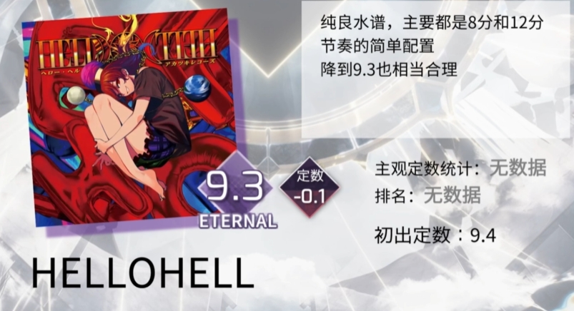 arcaea