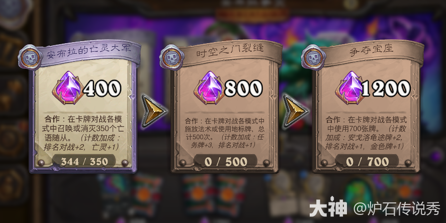 ¯ʯ˵±