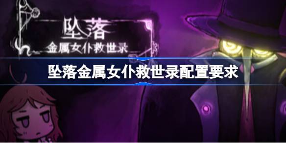 ׹Ů;¼Ҫ