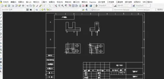 AutoCAD2007ôͼļתPDF