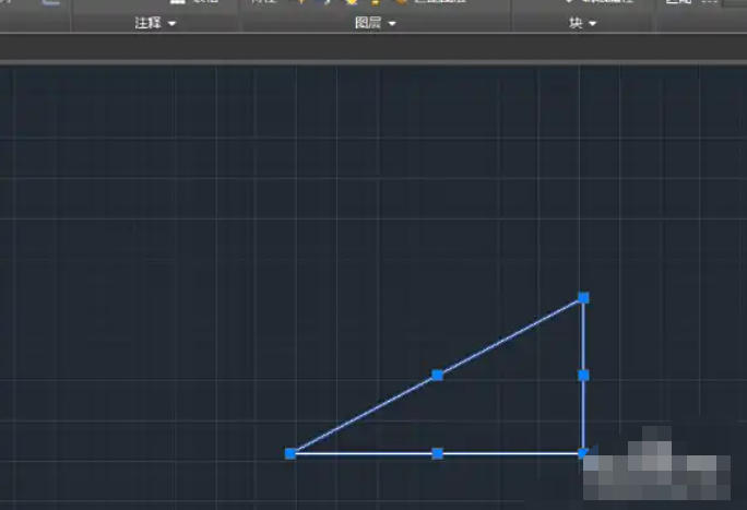 AutoCAD2007ôתͼ