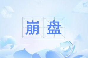 ֲ˵ġ ̡