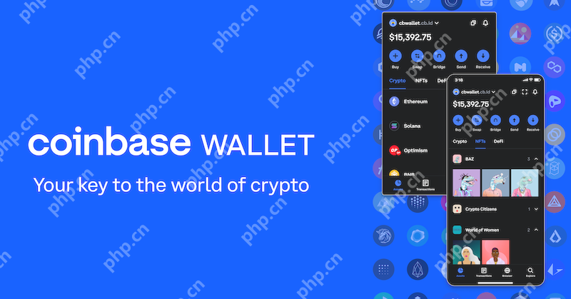 COINBASE Coinbaseƽ̨appذװָ