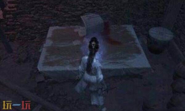 ĩԨ֮ʲô