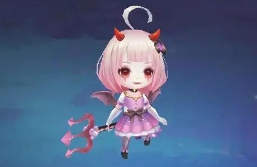 Ե˵Сħͼ