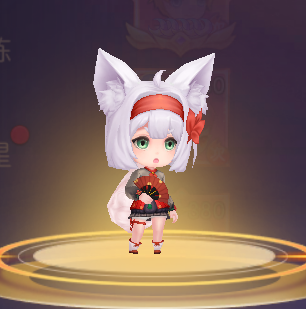 Ե˵βͼ
