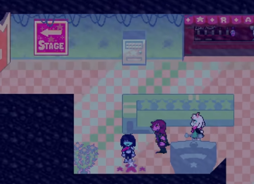 Ƿġµ뷽