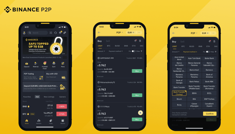 anv6.132.0°ؽ̳ anٷAPPעϸ