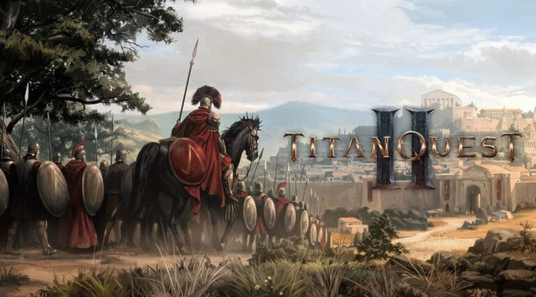 ̩̹֮22026꽫ֹ֧ DLCƬ