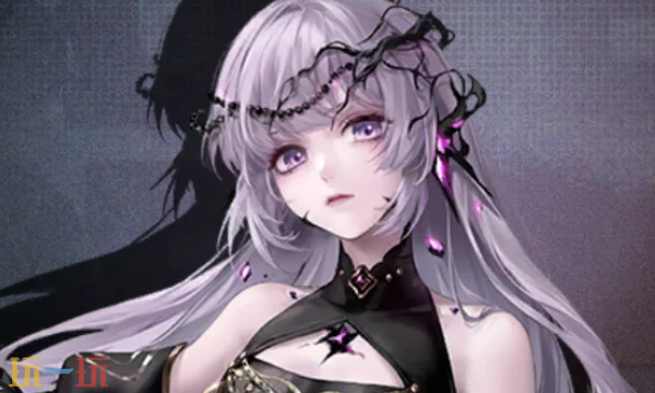 ;ảʲô