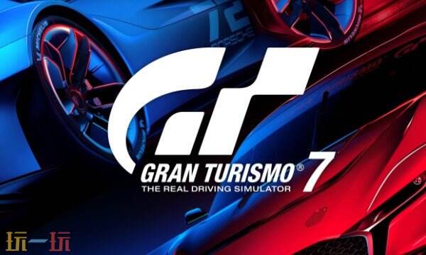 GT7ٷվϷ