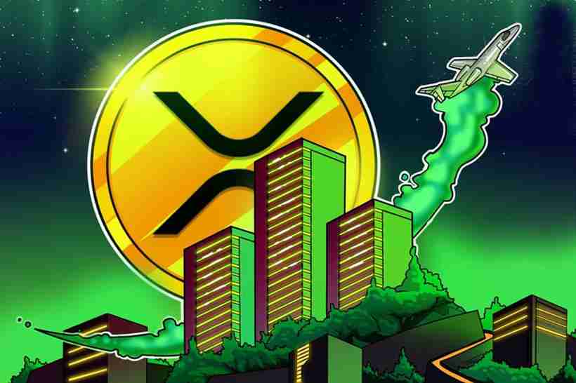 𲨱ңXRPͻ3ԪSECRipple