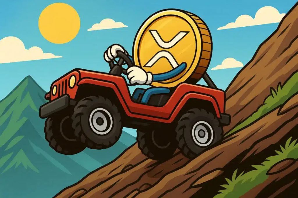 Ripple Ԥƴһֵﵽ 19 ԪXRP 