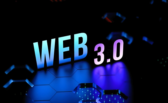γΪweb3.0ĻǺ
