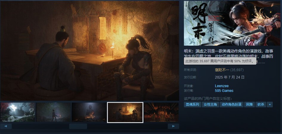 ĩԨ֮Steam50% Ůͼ