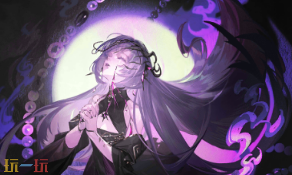 ;ảרҪ