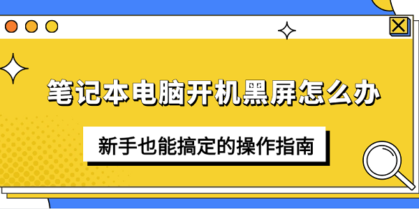 ʼǱԿô
