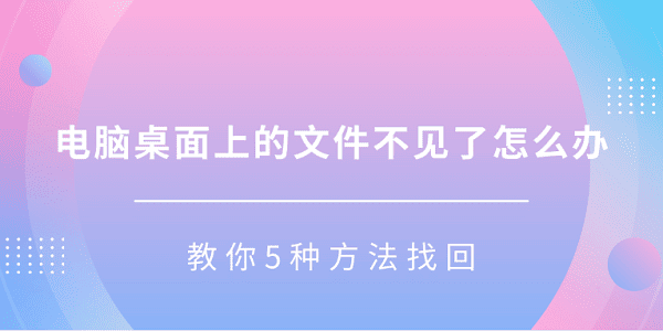ϵļô