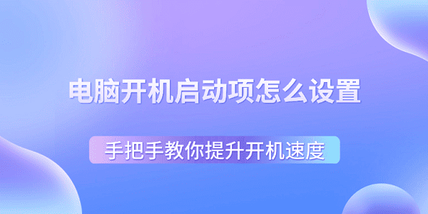 Կô