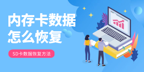 ڴ濨ôָ
