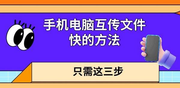 ֻԻļķ