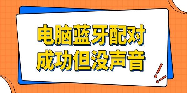 Գɹûô