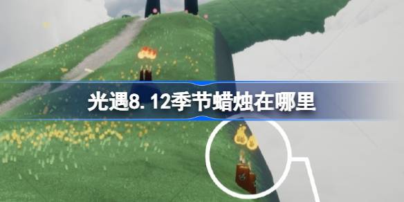 8.12