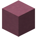 ҵƷɫô