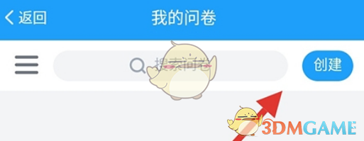 ʾǡԷ