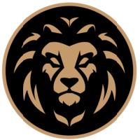 ROAR(AlphaDEX)ƭ˱Ǯ׷