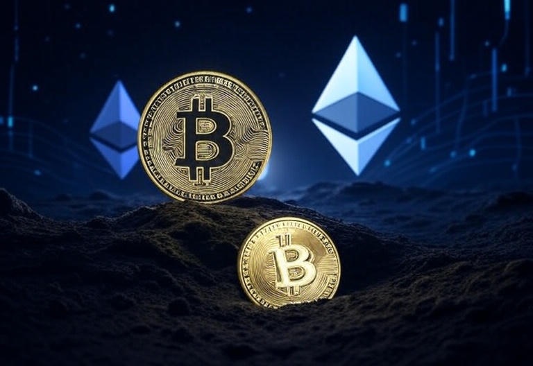 رұ121400Ԫʷֵ Bitcoin HyperȼɽկҼٱԤȳ
