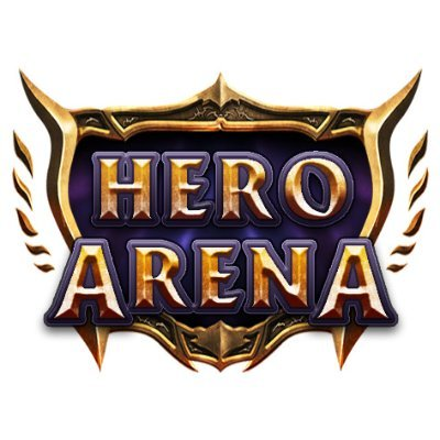 HERA(Hero Arena)APP?