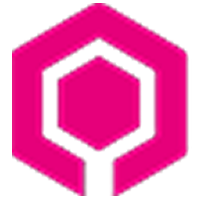 PNODE(Pinknode)۸
