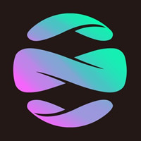 SYP(Sypool)׵˶