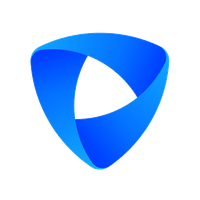 PVT(Pivot Token)ƽ̨?