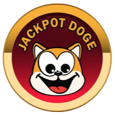 JPD(JackpotDoge)ٷǮ?