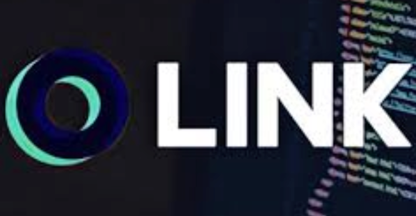ͶlinkLINKʵݣlinkҽռ۸ʵʱApp