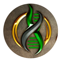 ORO(Operon Origins)ƭǮ׷