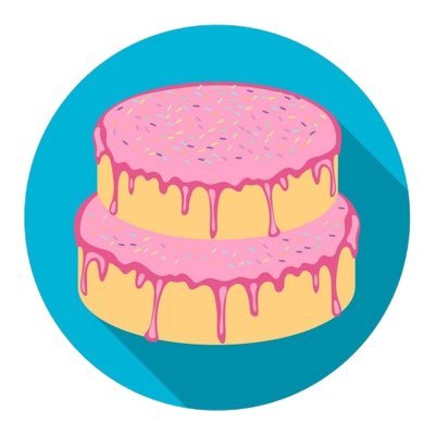 CAKESWAP(CakeSwap)ڹںϷ