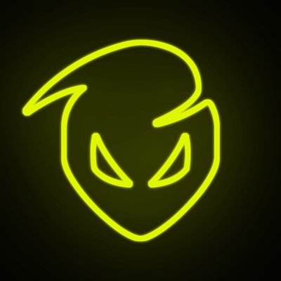 SWDAO(Super Whale DAO)ƭô׷ر