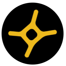 FLAG(Flag Network)ƭô׷Ǯ