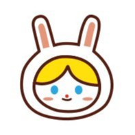 RABBIT(Rabbit Finance)?ǿ