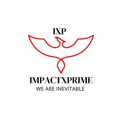 IXP(ImpactXPrime)ƭô죬Ǯ׷
