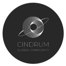 CIND(Cindrum)ƭ׷Ǯ