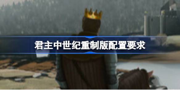 ưҪ